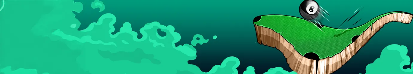 حمام السباحة