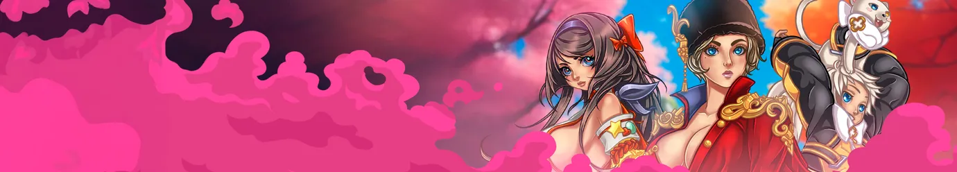 مباراة عشوائية